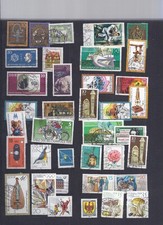 Lotto Collezione-Sconto-Album