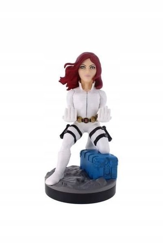 Marvel black widow personaggi - marvel,
