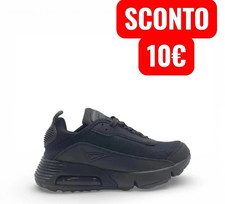 Legea scarpe uomo running