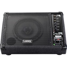 Laney CXP-108 80w Monitor da
