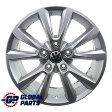 Volkswagen Touareg 7P Cerchio
