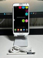 Smartphone Android Samsung