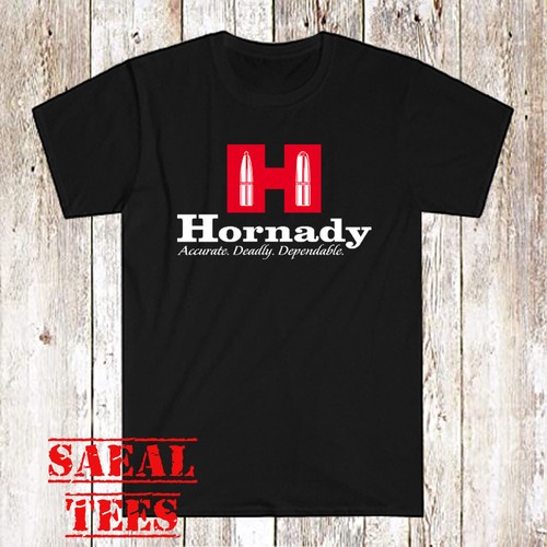 Hornady firearms guns uomo - hornady,