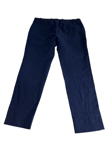 Pantalone uomo peter millar - peter,