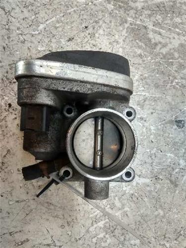 13547509043 corpo farfallato - 13547509043,