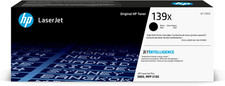 139X W1390X, Cartuccia Toner