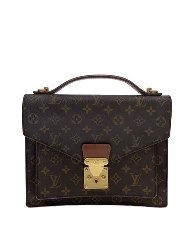 Louis vuitton bag m51185 - louis,