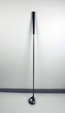 Wilson Fairway Wood 3 15.5° Tungsten Matrix Usato – Mazza da Golf Uomo