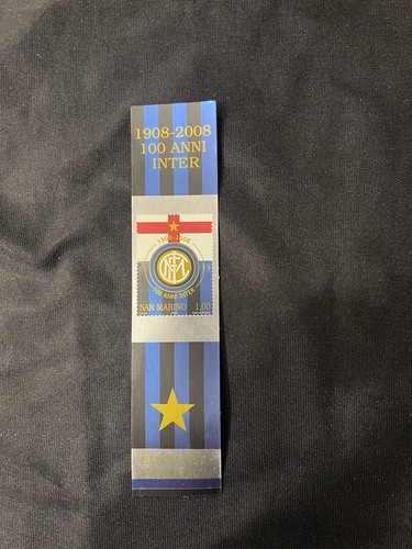 Francobollo 100 anni - francobollo,