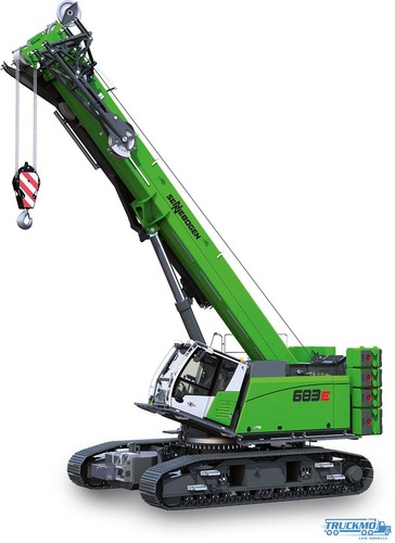 Ros srl arco senape cingolato - ros,