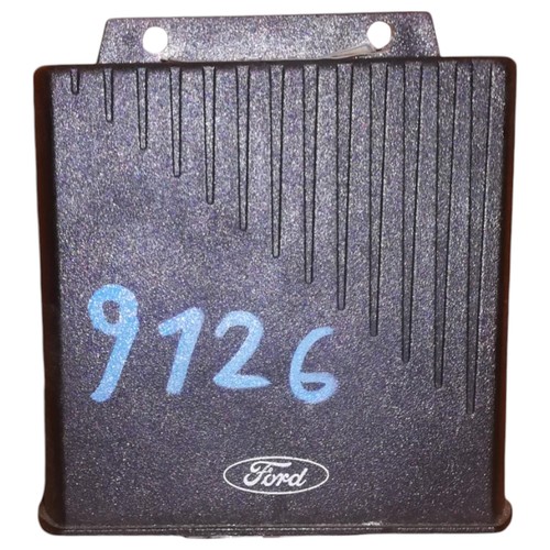 Centralina allarme per - per, ford