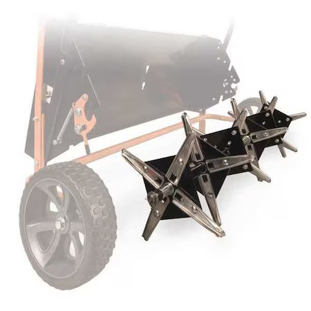Agri fab 0474 smartlink - agri-fab, 45-0474