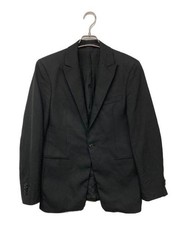 ARMANI 1B Jacket