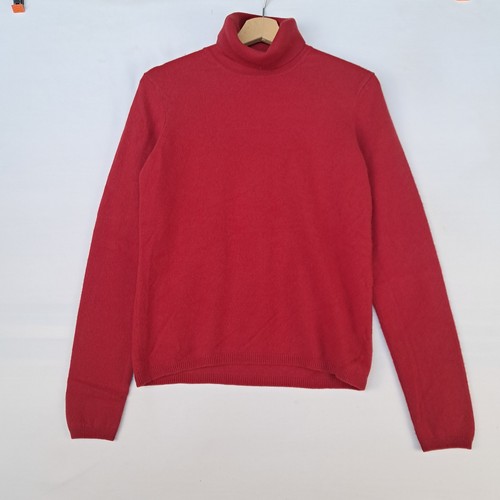 Maglione lauren ralph - lauren,