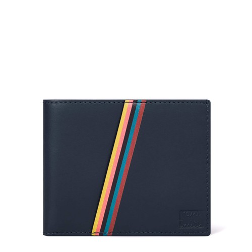 Paul smith leather - smith,