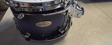 Pearl reference one - pearl, 12