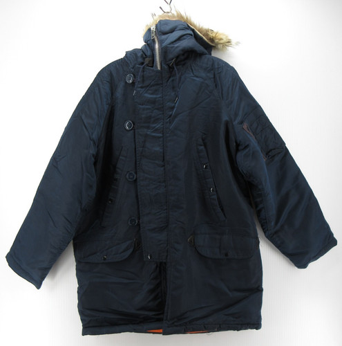 Giacca spiewak vintage uomo - spiewak, 40