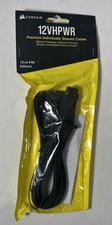 Corsair 600W PCIe 5.0 12VHPWR
