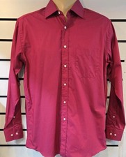 Camicia uomo Christian Dior