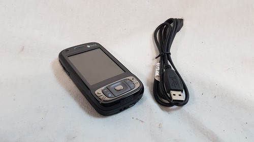 Smartphone htc tytn kais130 - ii,
