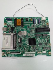 Mainboard LG EAX65142402(1.2) – EBR76969901 TV LG 32LN5203