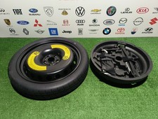 KIT RUOTINO AUDI Q2 RS3 GOLF