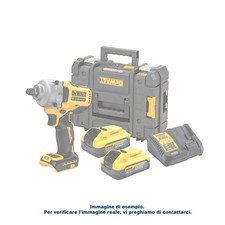 Smerigliatrice 115Mm - 900W