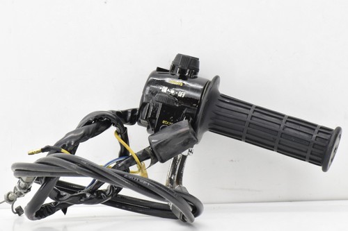 Acceleratore completo - acceleratore,