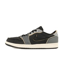 NIKE Taglia: 28,5 cm AIR