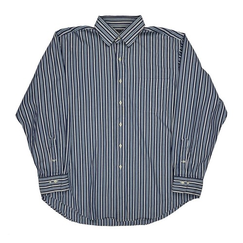 Polo ralph lauren - lauren, a