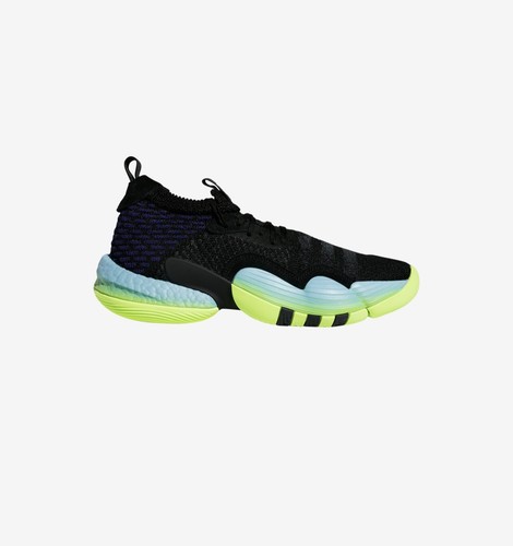 Scarpe basket adidas - basket, trae