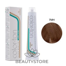 TOCCO MAGICO COLOR-TON TINTA