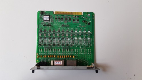 Promelit scheda ipecs lcob8 - scheda, ipecs-mg