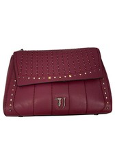 TRUSSARDI BORSA DONNA WOMAN