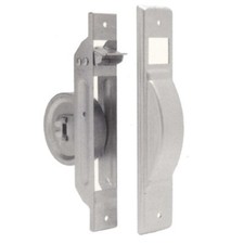 AVVOLGITORE SEMINCASSO CINTINO