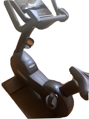 Technogym bike forma cyclette