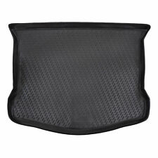 Vasca Baule Bagagliaio Per