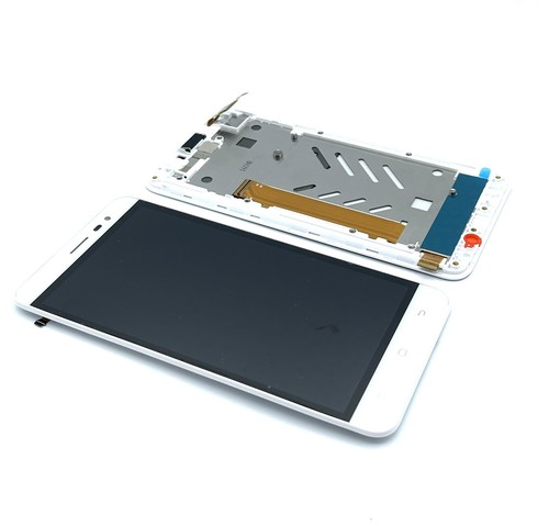 Hisense f20 5 pollici - hisense, 5,5