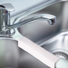 Salvabordo Lavello Gomma