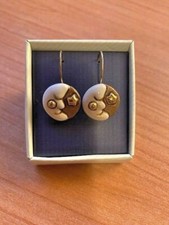 Thun orecchini bijoux - orecchini,