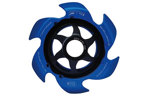 Spingidisco frizione stm - spingidisco,