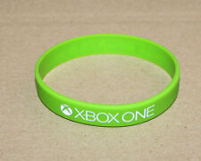 Rarissimo braccialetto Xbox