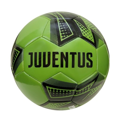Icon sports compatibile - icon,