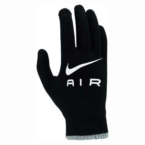 Nike air men training knit - air,