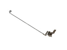 Cerniere 4sh03 022 r - cerniere, 33.4sh03.022