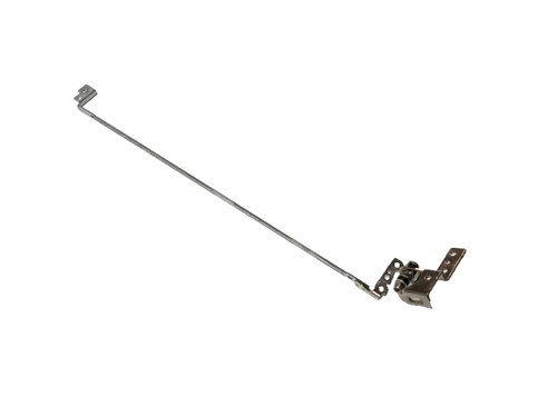 Cerniere 4sh03 022 r - cerniere, 33.4sh03.022