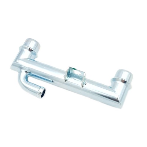 Tubo acqua originale suzuki - acqua, an