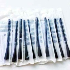 10x EP450 antenna UHF per