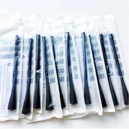 10x ep450 antenna - ep450,