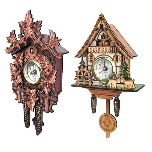 Set orologio a - orologio,